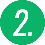 2.
