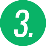 3.
