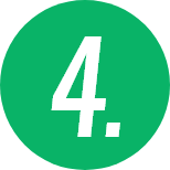 4.