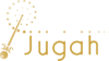 Jugah協会